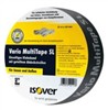 ISOVER VARIO páska MultiTape SL+